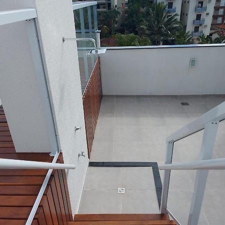 Apartamento Completo Em Ubatuba - Tenorio - Piscina E Churrasqueira Gourmet Zewnętrze zdjęcie