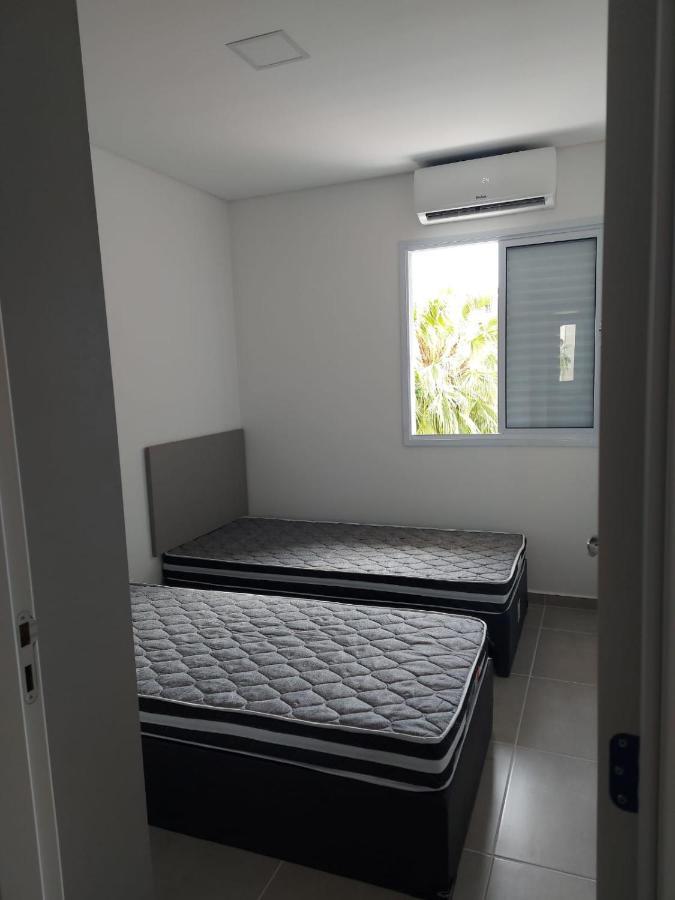 Apartamento Completo Em Ubatuba - Tenorio - Piscina E Churrasqueira Gourmet Zewnętrze zdjęcie
