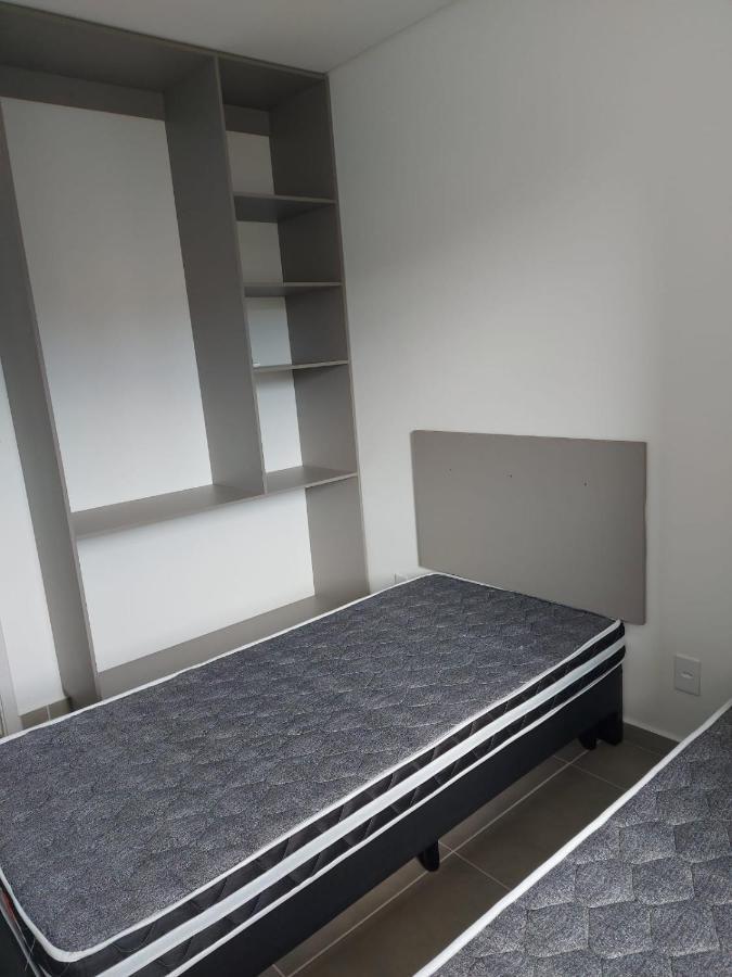 Apartamento Completo Em Ubatuba - Tenorio - Piscina E Churrasqueira Gourmet Zewnętrze zdjęcie